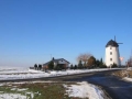 Winterbilder