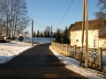 Winterbilder