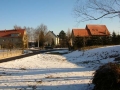 Winterbilder