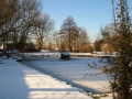 Winterbilder