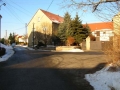 Winterbilder
