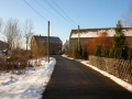 Winterbilder