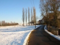 Winterbilder