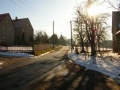 Winterbilder