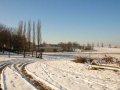 Winterbilder